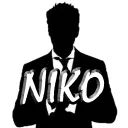 Niko Creates
