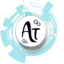 Automações Tutoriais