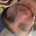 ima rape yo mum