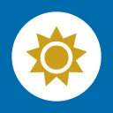 The Talanian Community