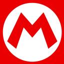 The Kingdom of Mario Discord Server Icon