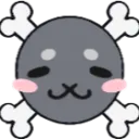 The Morning Grove 🏡 Discord server icon