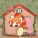 The Morning Grove 🏡