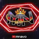 Navo's Locker Room