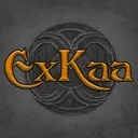 ExKaalibur