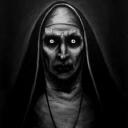 ⱧØⱤⱤØⱤ₵ØⱤĐTM Discord Server Icon
