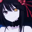 Hentai Shrine ⛩🌸