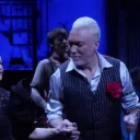 Fanclub do Patrick Page™