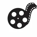 Aspiring Filmmakers Galore