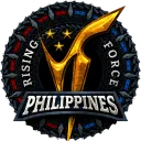 RF Philippines [RFPH by DDG]