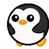 ! 🐧server BELLOH🐧 !