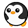! 🐧server BELLOH🐧 !