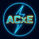 ACxE