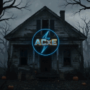 ACxE