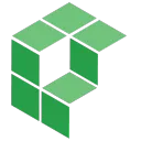 MegaCraft