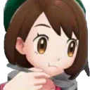 Liga Lechuga Discord Server Icon