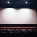 Movies