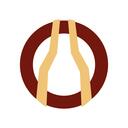 Biblical Odyssey Discord Server Icon