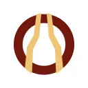 Biblical Odyssey Discord Server Icon