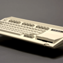 MEGA65 icon