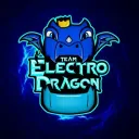 ⚡🐲TED COMMUNITY 🐲⚡