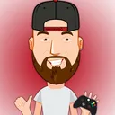 ElParceroGamer's