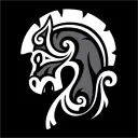 Dark Horse Workshop