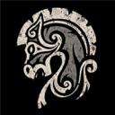 Dark Horse Workshop Discord Server Icon