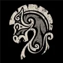 Dark Horse Workshop