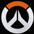 Overwatch Galaxy's icon