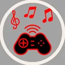 AGS Discord Server