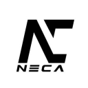 NECA RETURNS icon