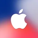 Hangout Server's icon