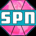 Seattle Protest Network