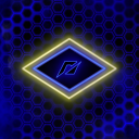 Tribo Need For Speed World BR icon