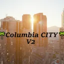 🌴𝗖𝗢𝗟𝗨𝗠𝗕𝗜𝗔 𝗖𝗜𝗧𝗬 𝓥𝟐🌴