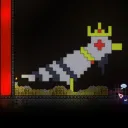 YooDictatorship