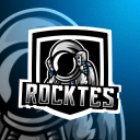 LINE ROCKTES icon