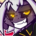 Goat Server