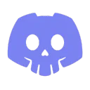 💀 DEATHCORD 💀