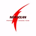NottClan Team & Supporters