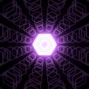 Seassen Discord Server Icon