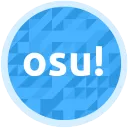 de_osu!suomi