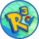 Remote Reddit Raids