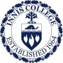 Innis College