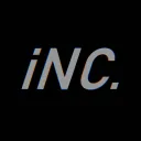 iNahilC's | Community