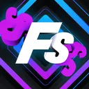 Final Scrims NA