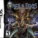 Orcs And Elves Speed Running
