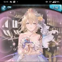 おそらのクイズ同好会