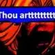 Thou Art Server